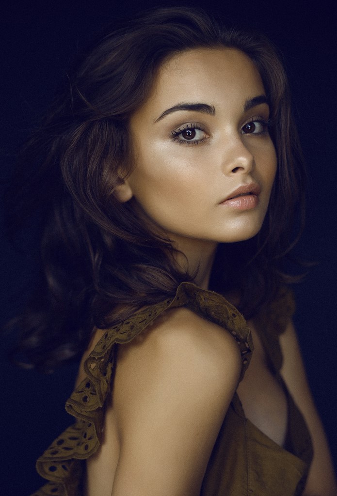 Kamila