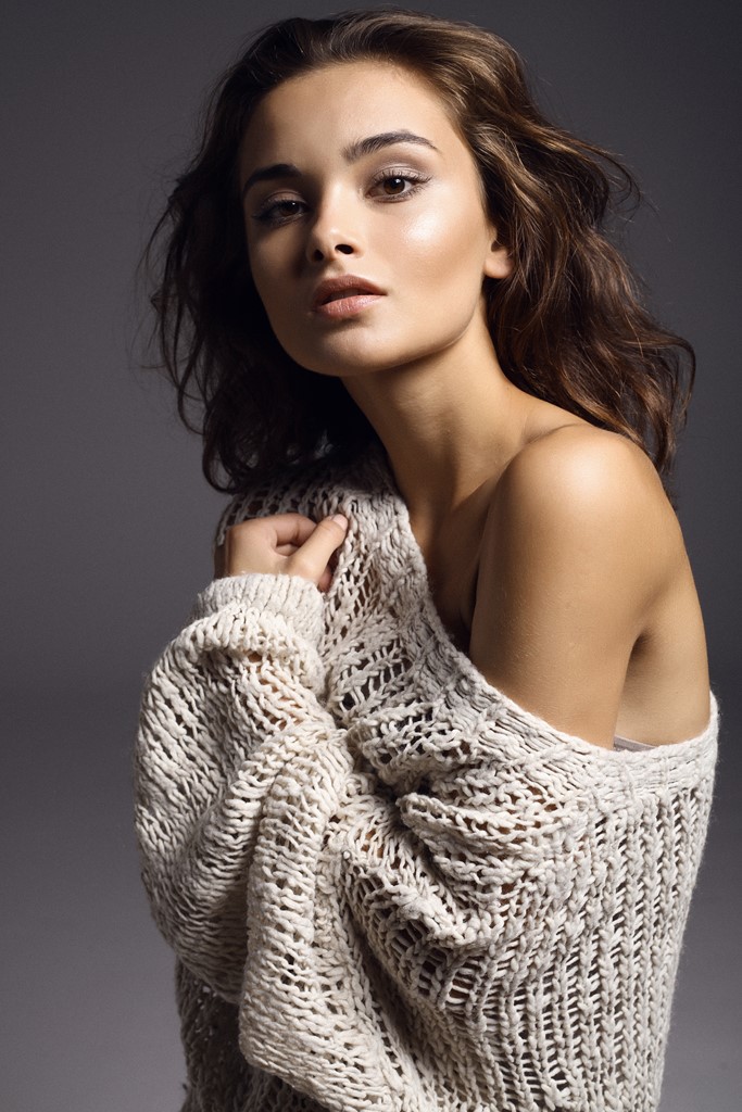 Kamila
