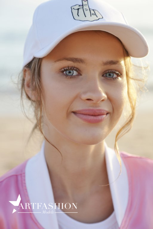 28