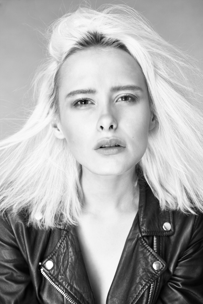 Julia21web
