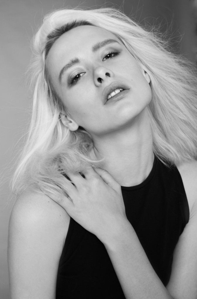 Julia23web