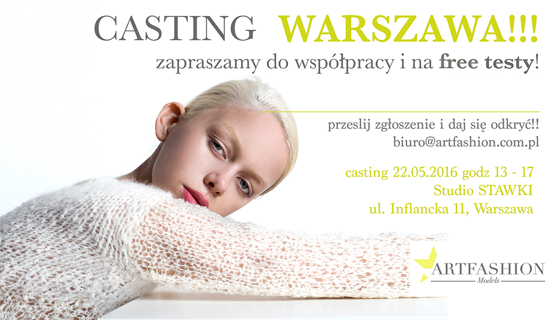 casting_ww_1