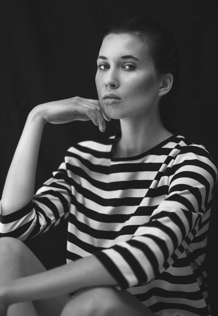 DSC_6266bw