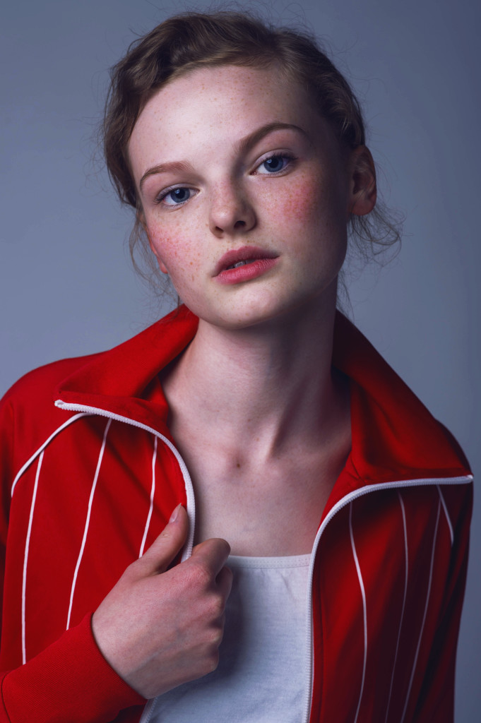 DSC_6787a
