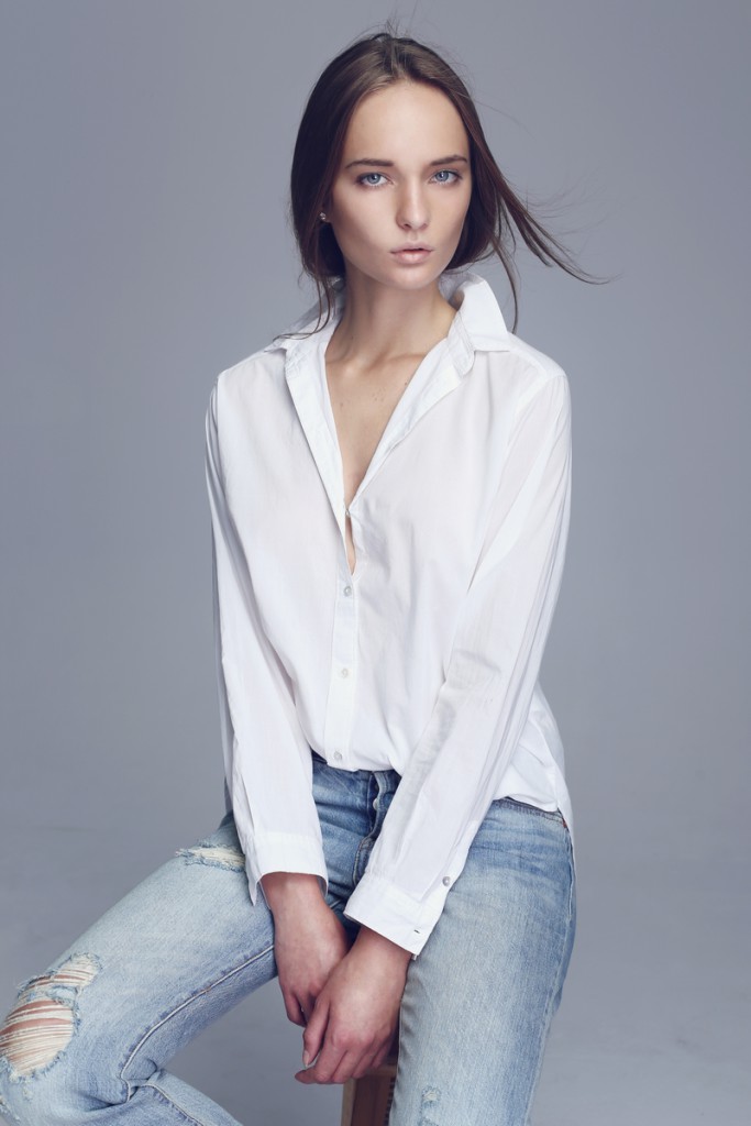 Sandra10fit