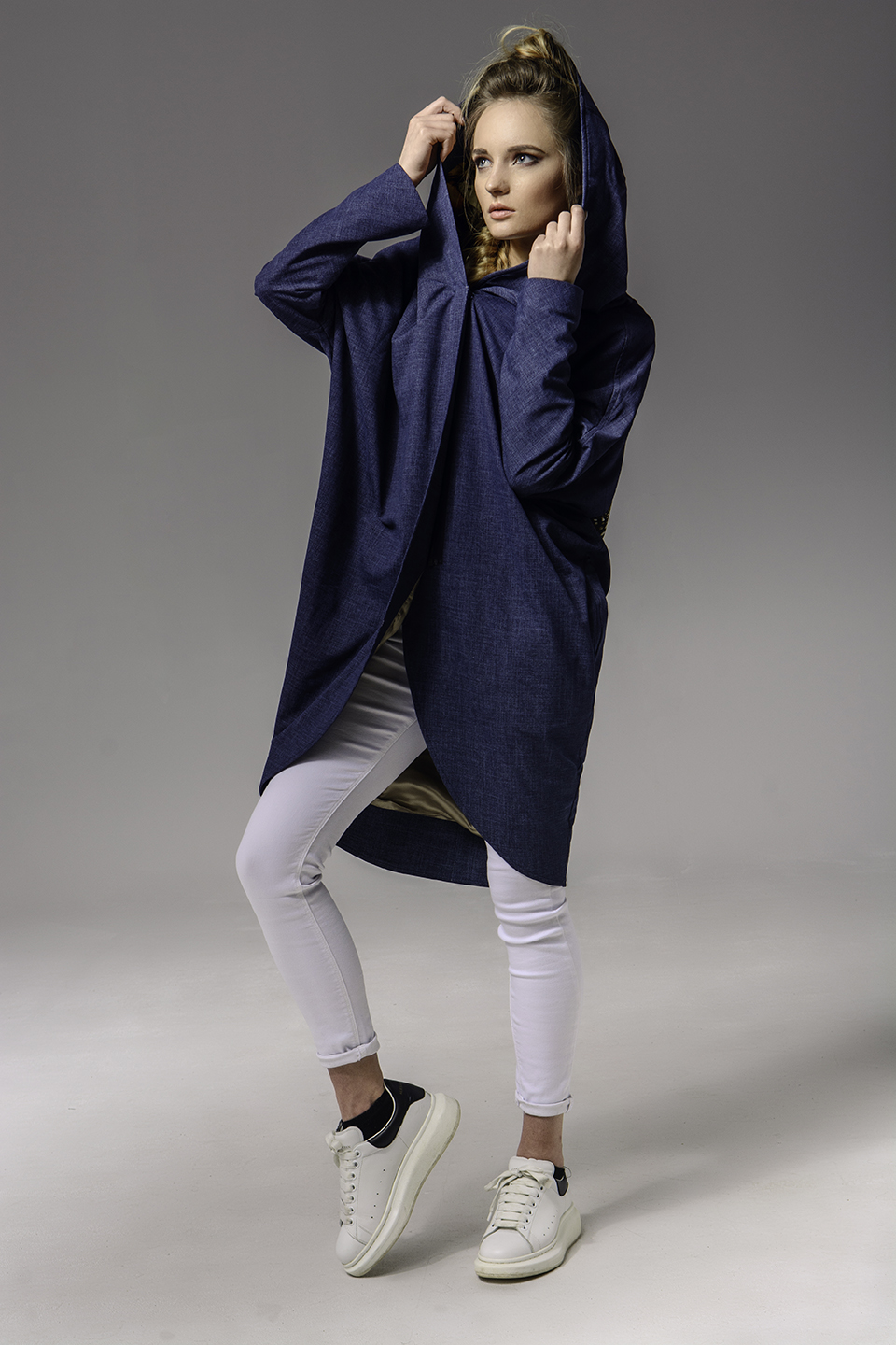 Studio (15)