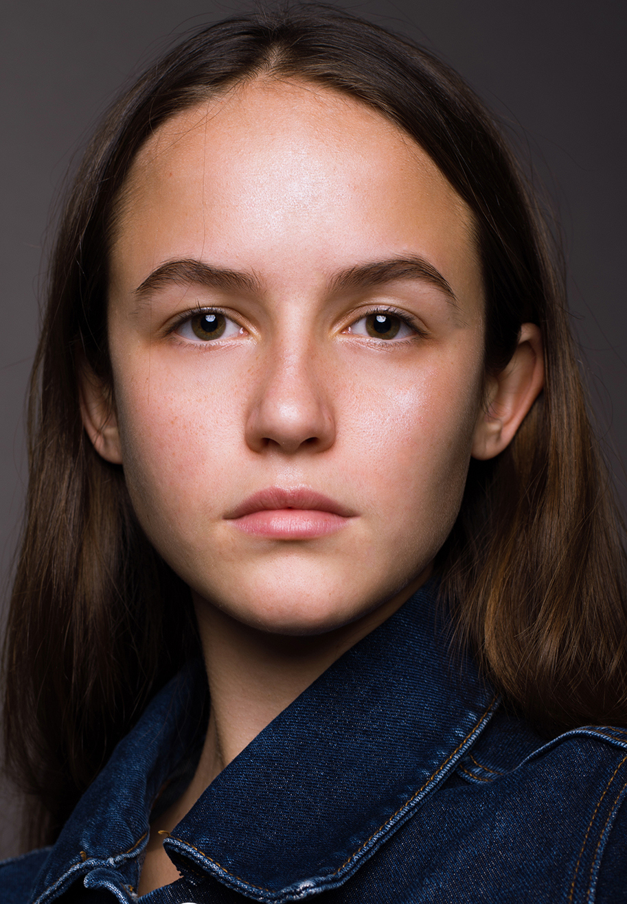 oliwia