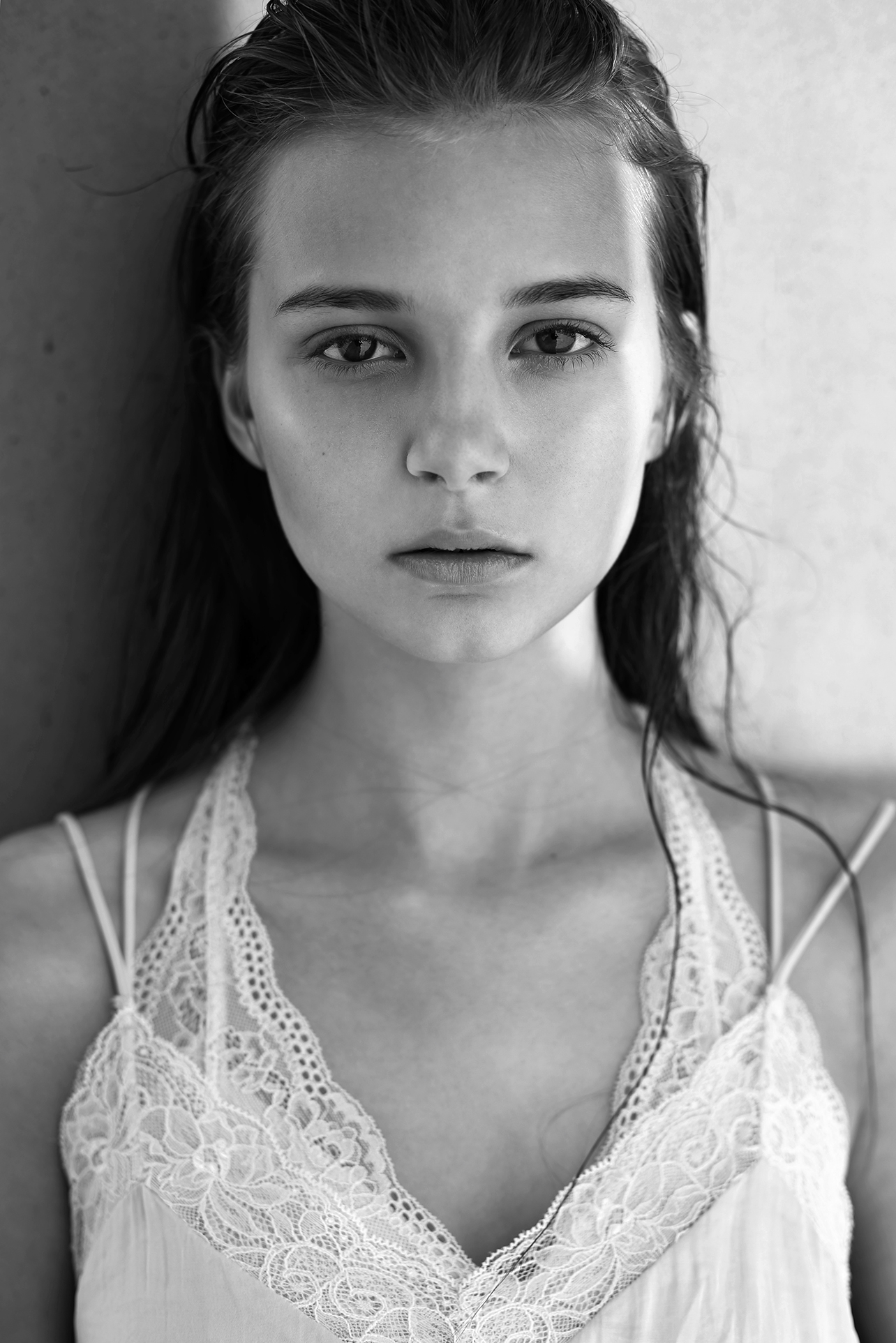img_1025