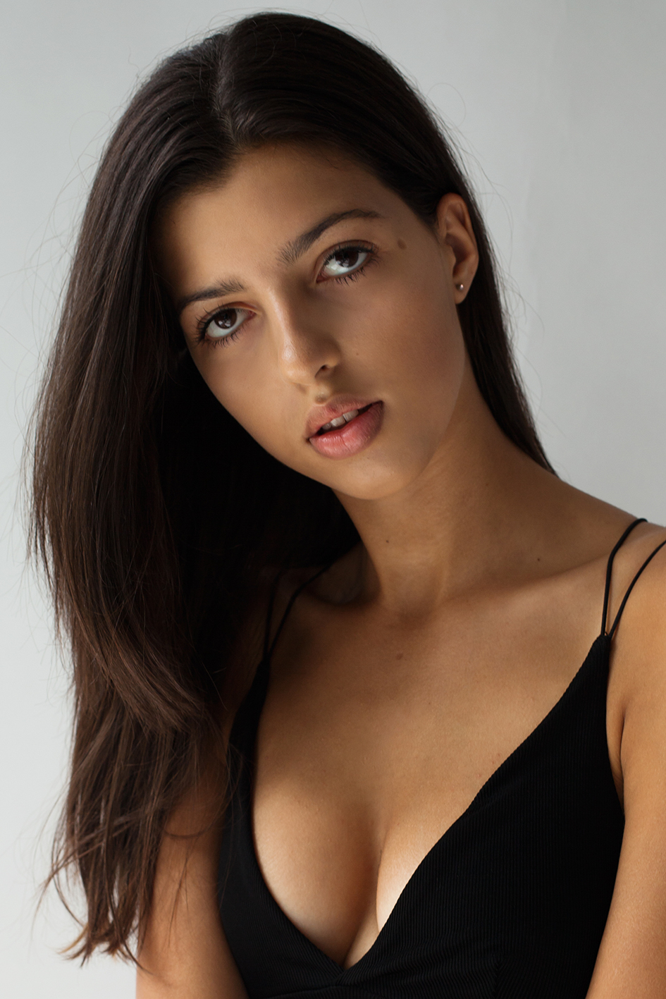 luiza_af_1