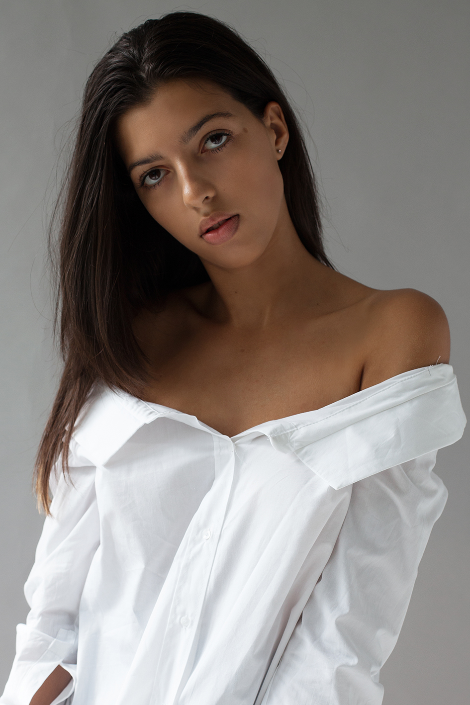 luiza_af_12