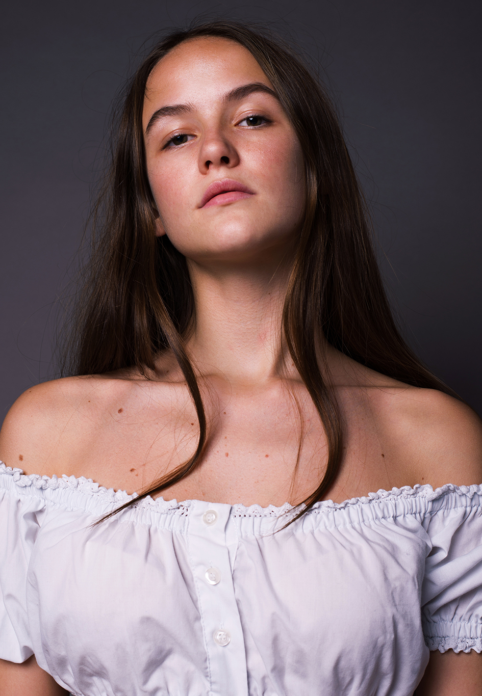 dsc_1525