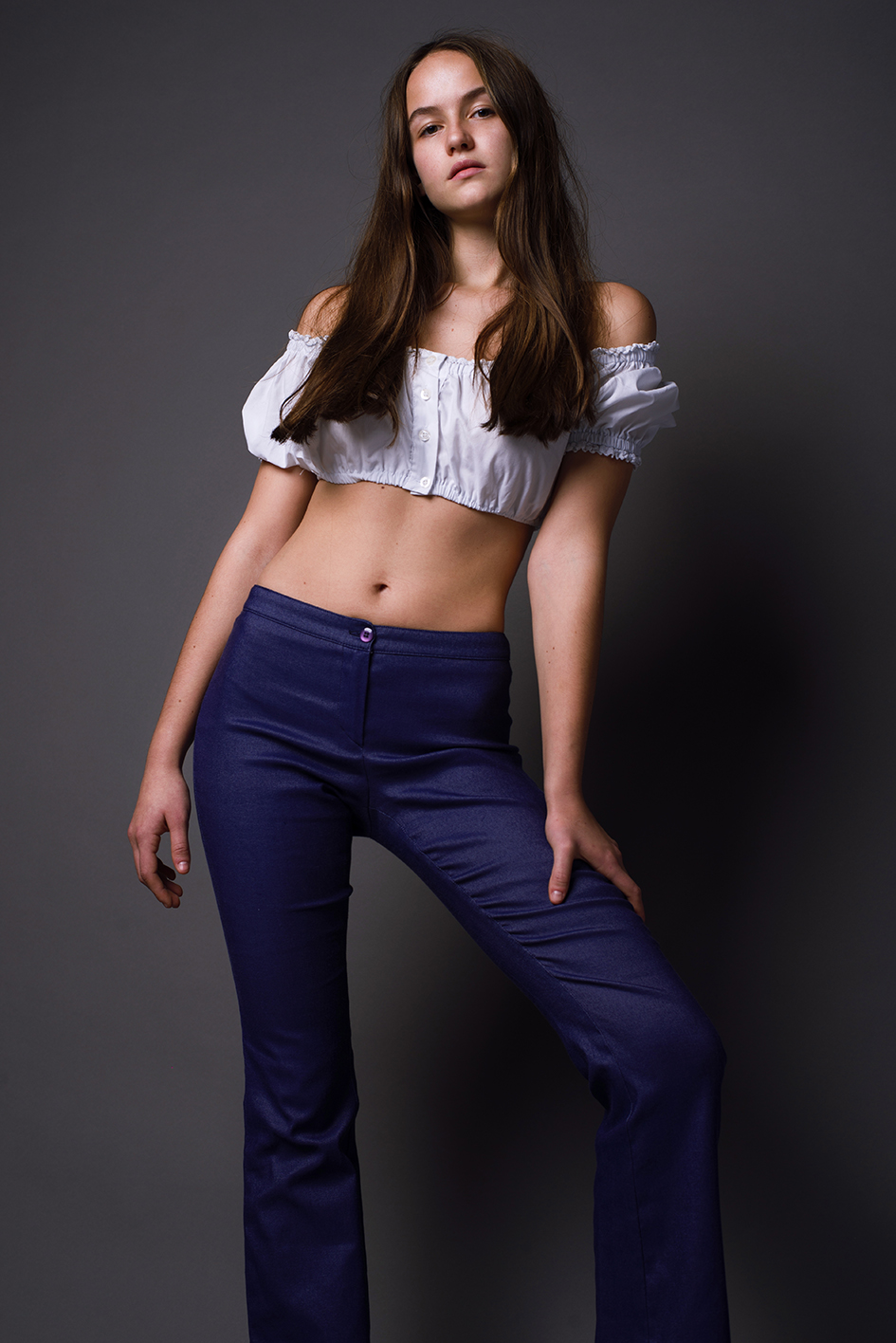 dsc_1540