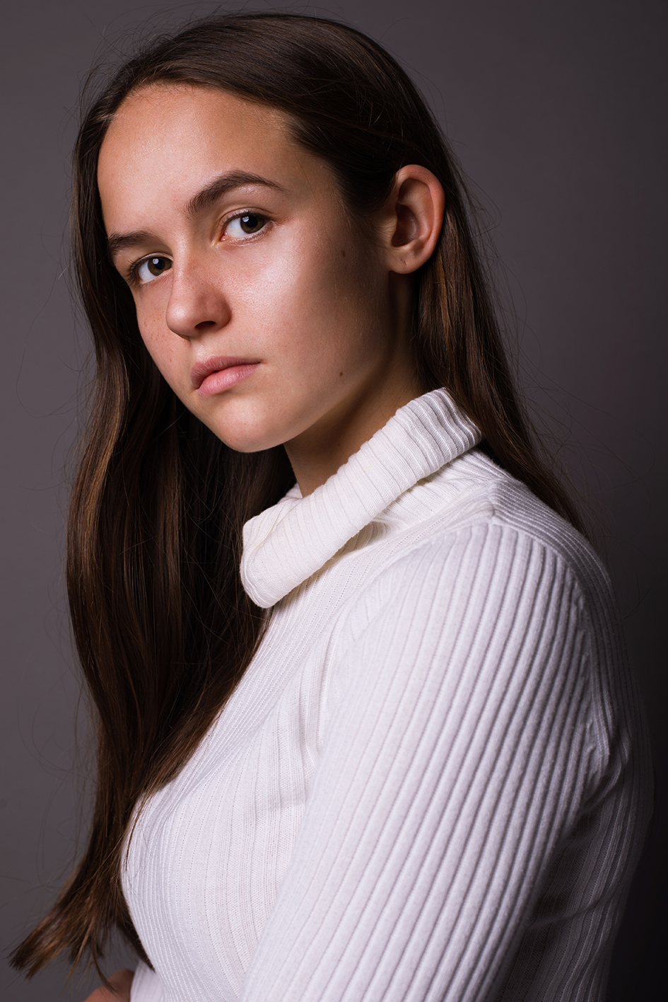 dsc_1559