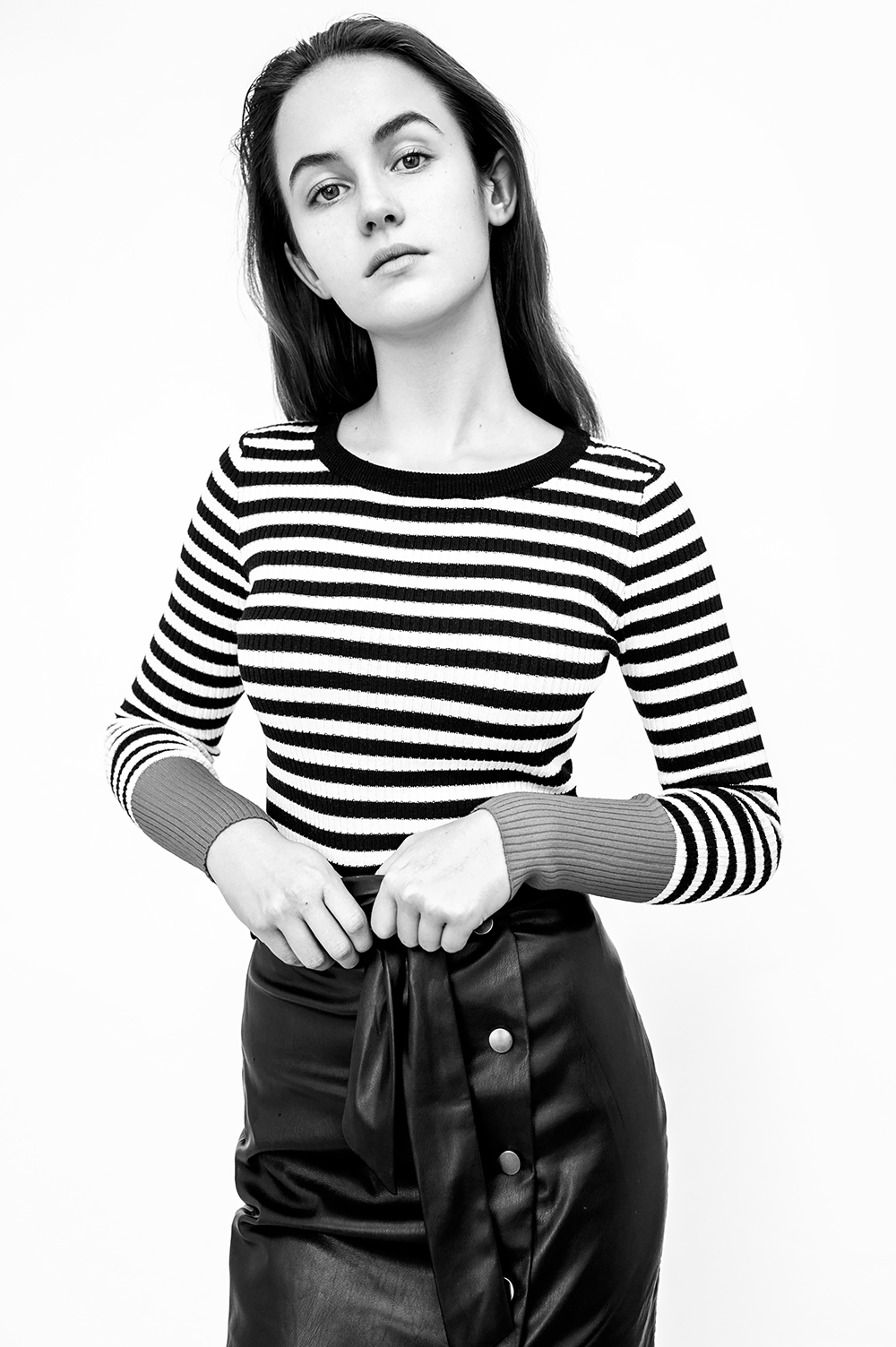 koty2_artfashion_olivia_11