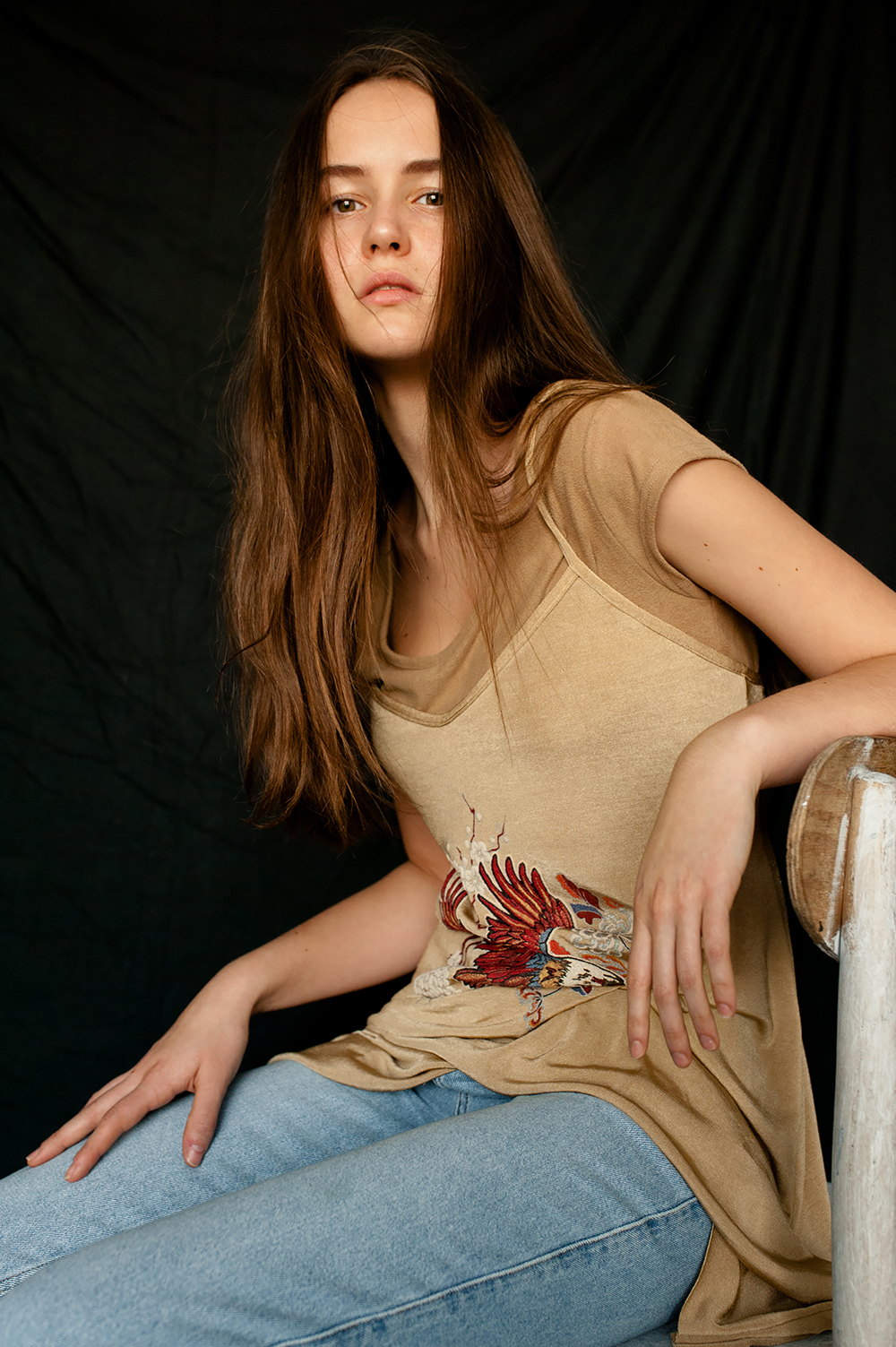koty2_artfashion_olivia_4