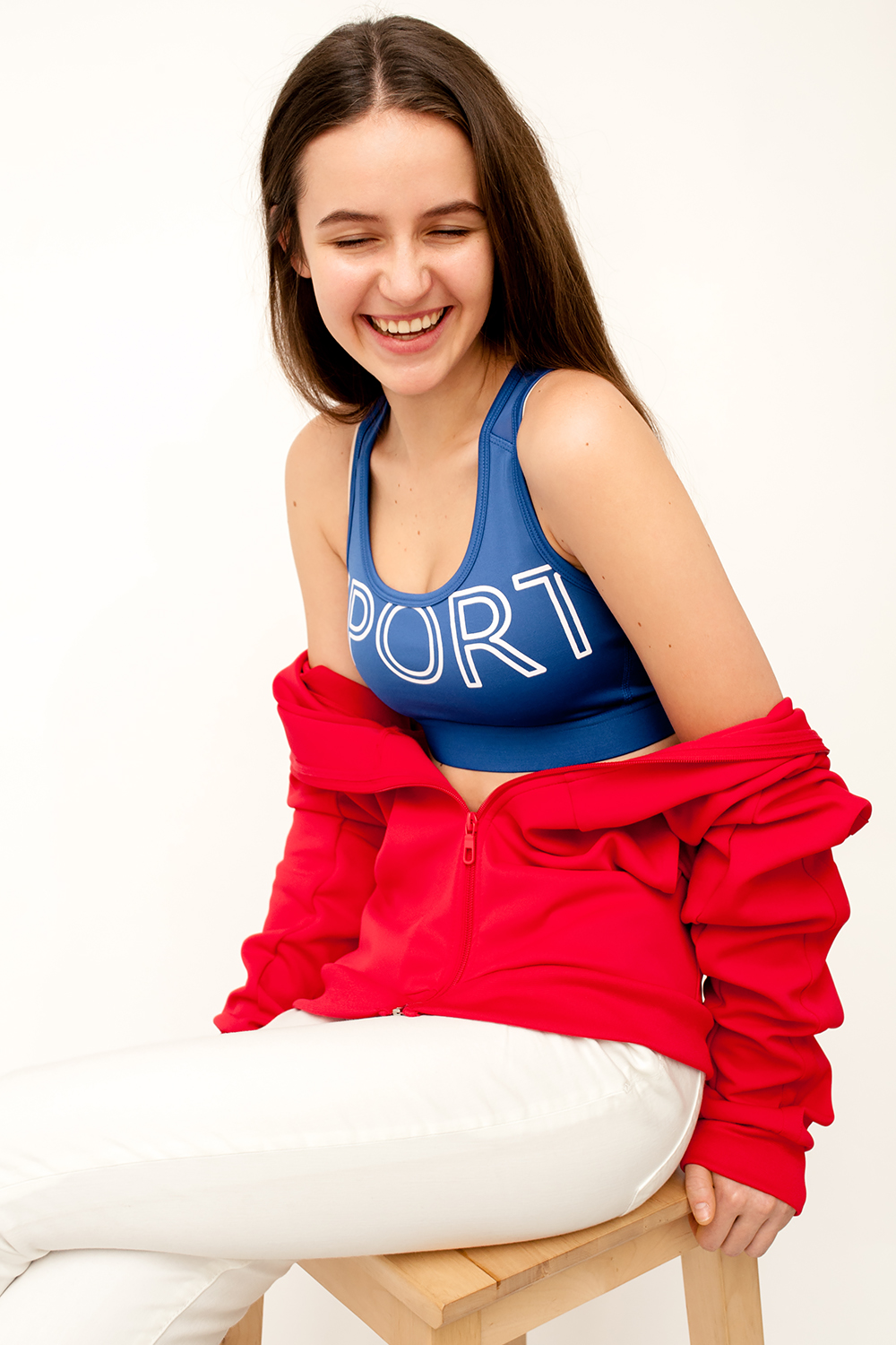 koty2_artfashion_olivia_6