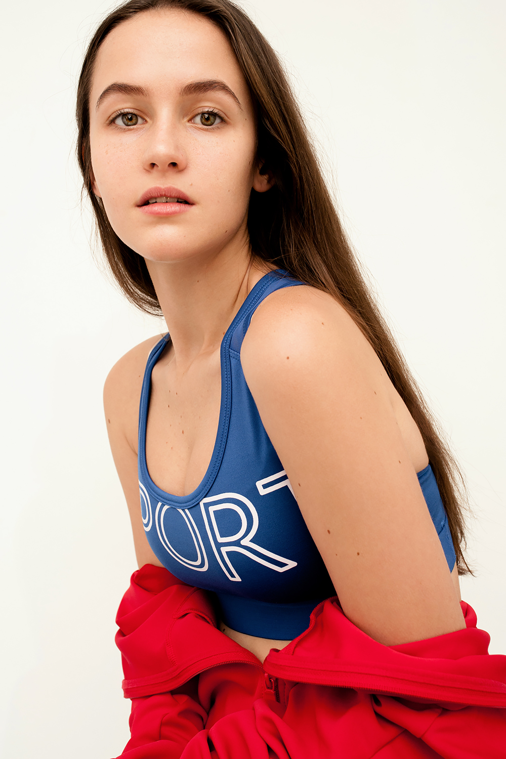 koty2_artfashion_olivia_7