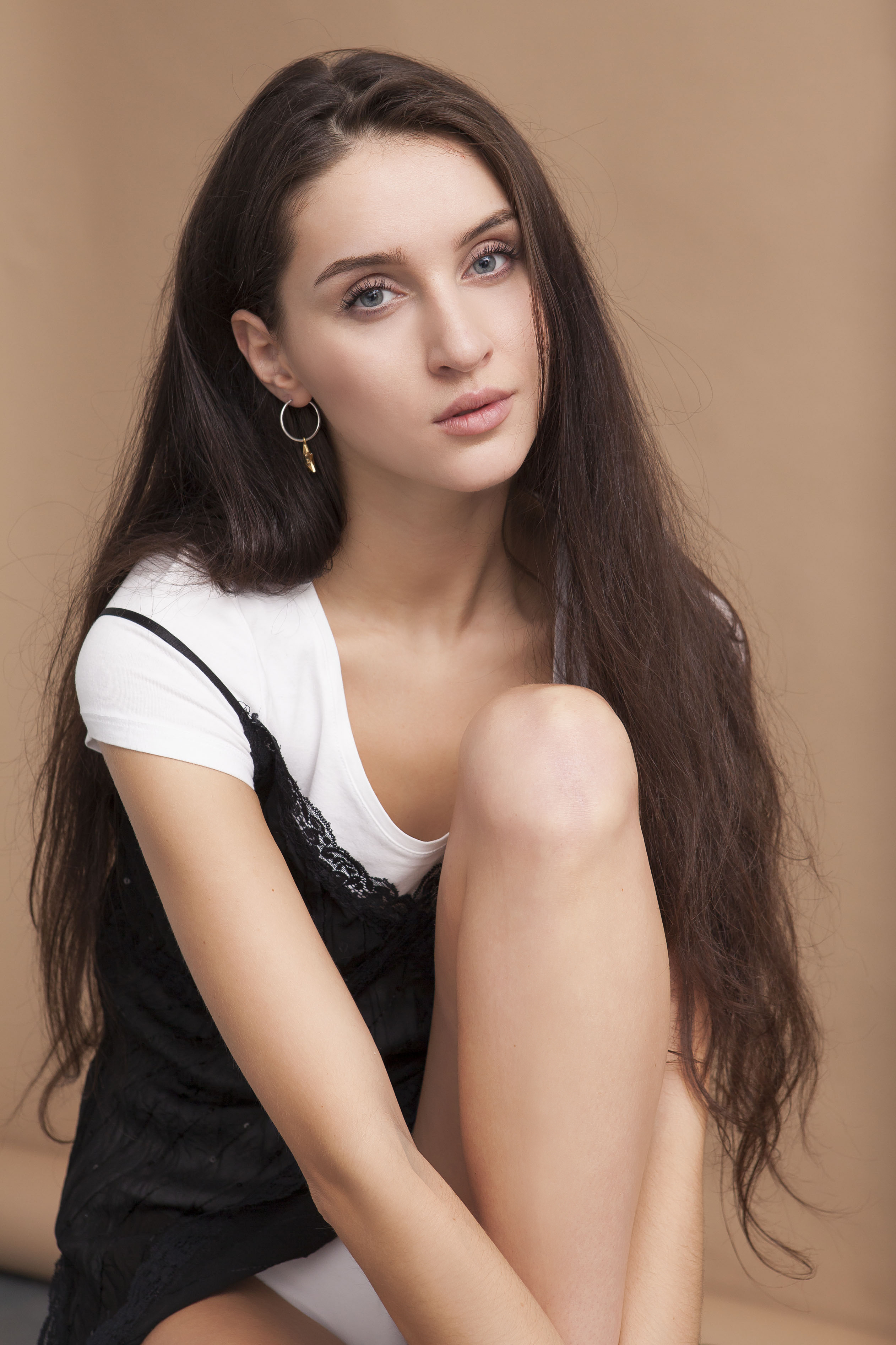 IMG_8432