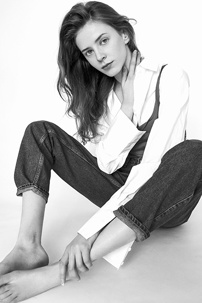 koty2_artfashion_iwona_11