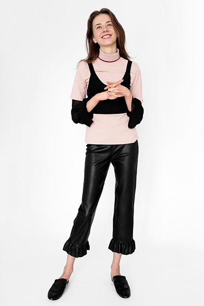 koty2_artfashion_iwona_13