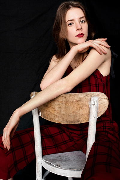 koty2_artfashion_iwona_19