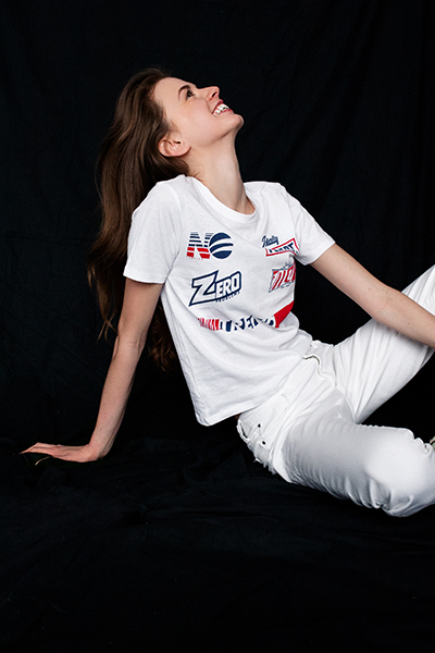 koty2_artfashion_iwona_5