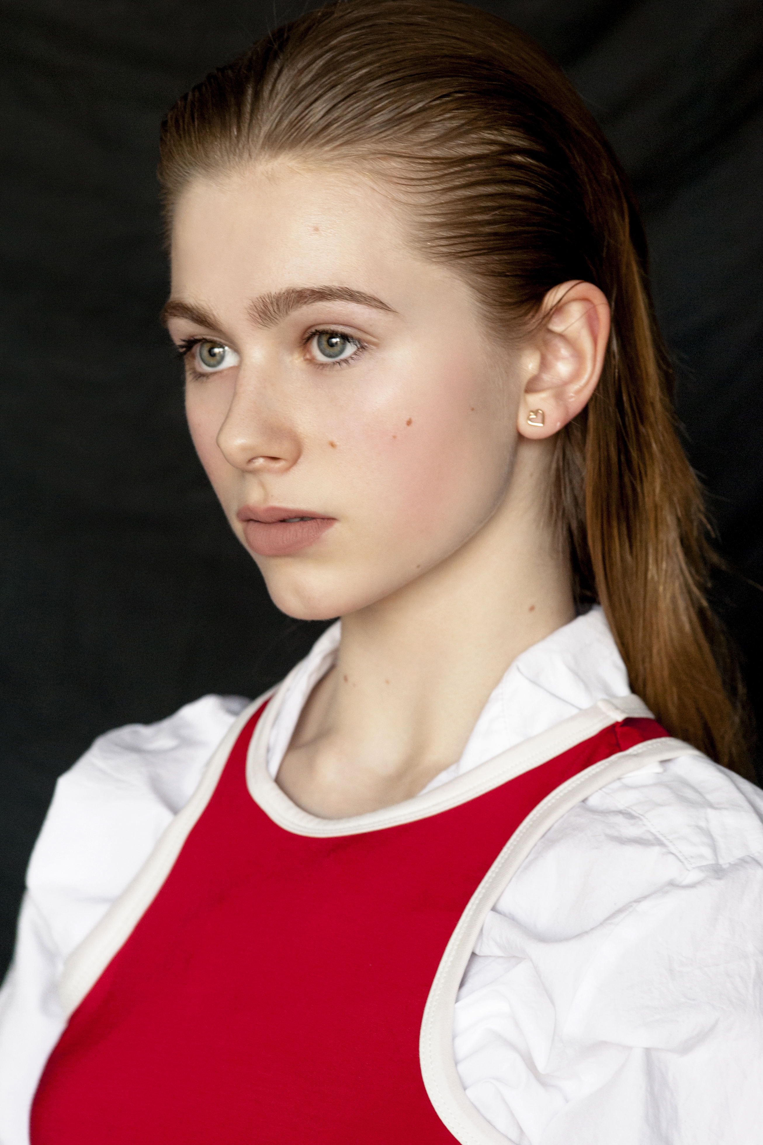 koty2_artfashion_ania (17)