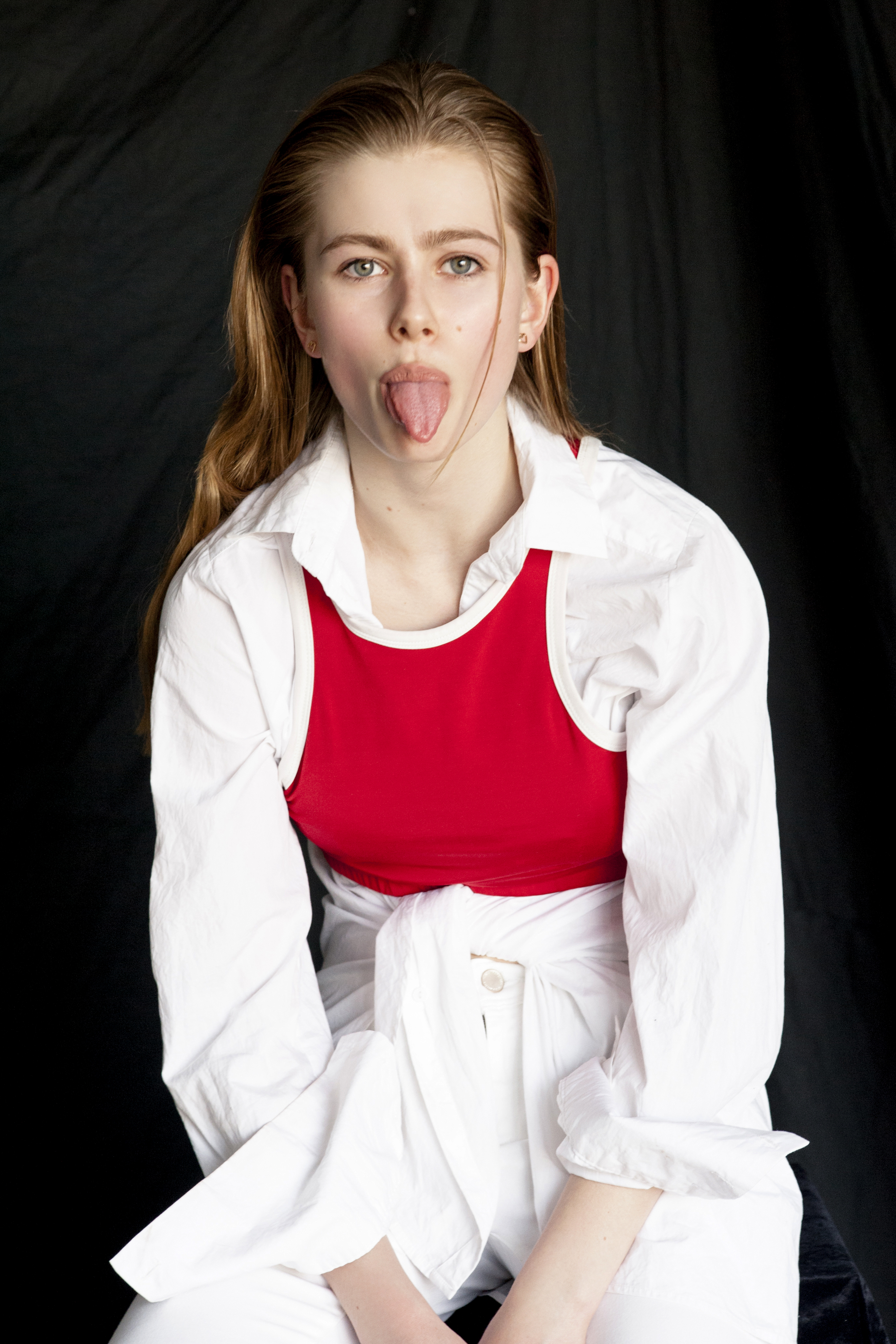 koty2_artfashion_ania (19)