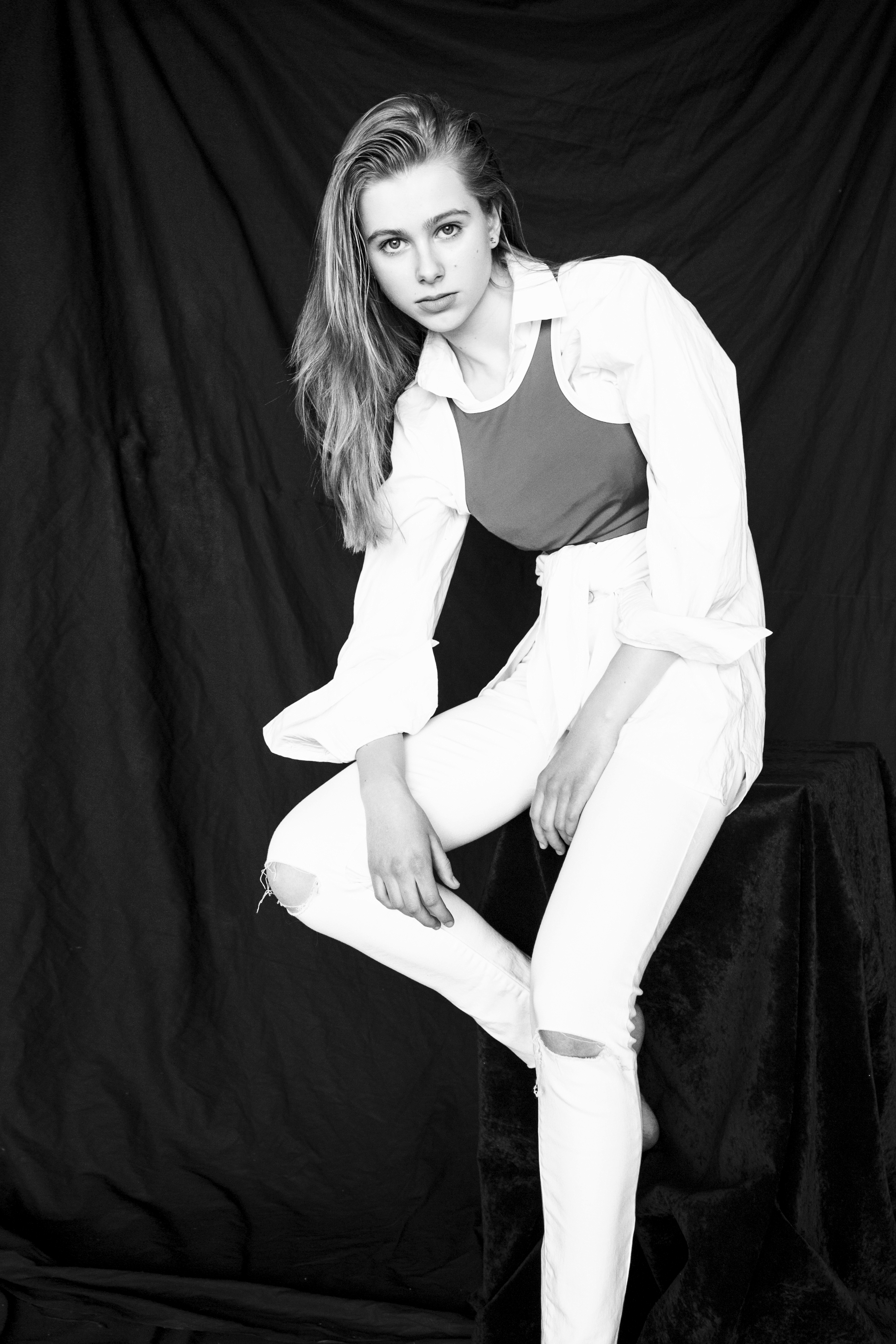 koty2_artfashion_ania (21)