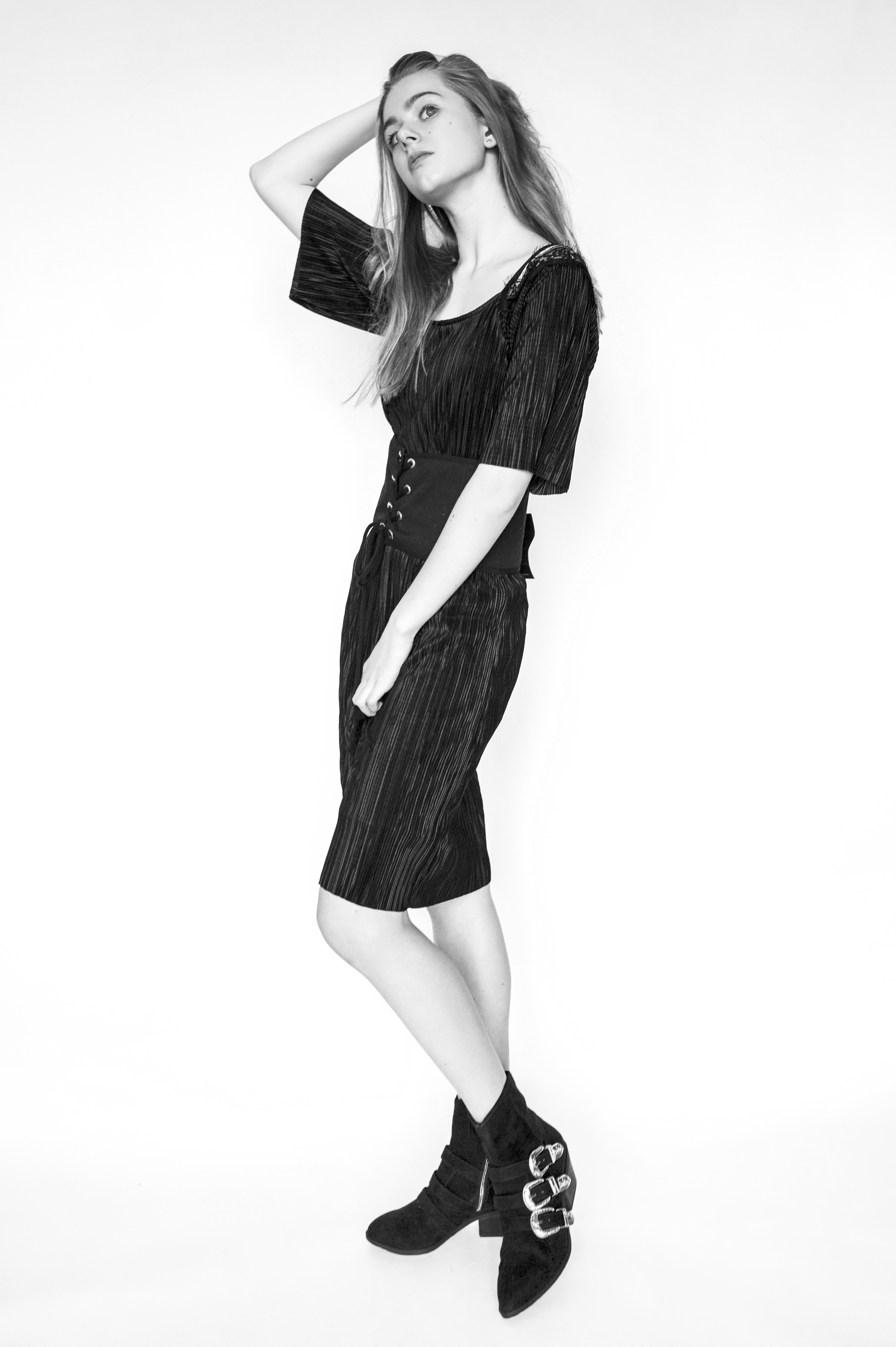 koty2_artfashion_ania (4)