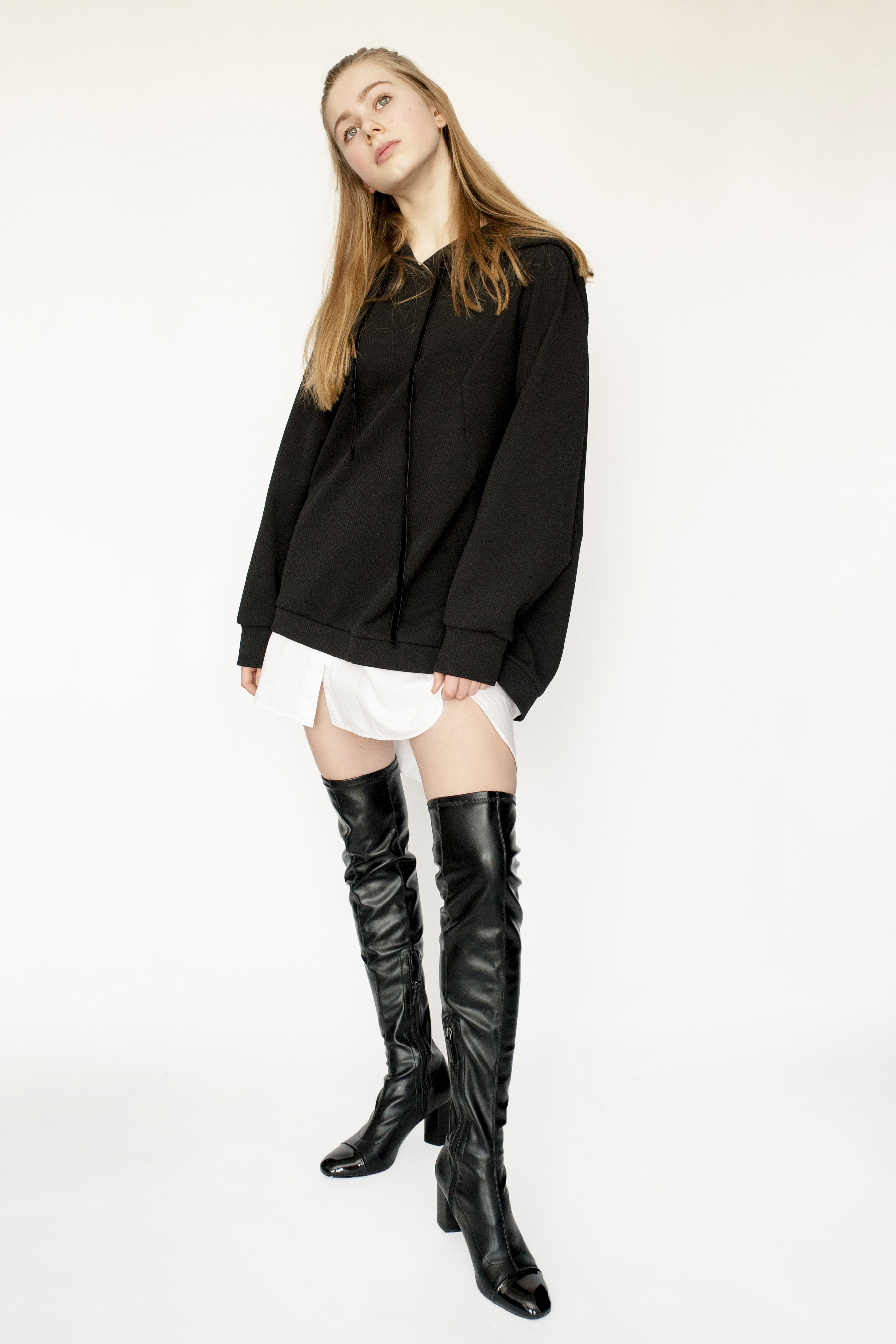 koty2_artfashion_ania (7)