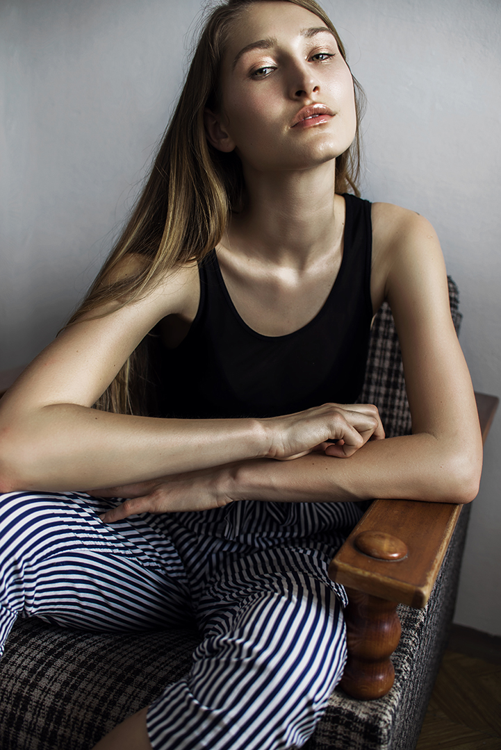 _DSC0796m