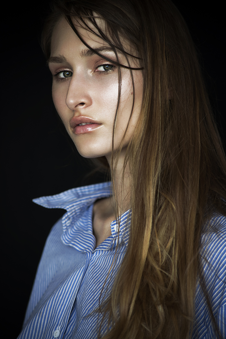 _DSC0951m