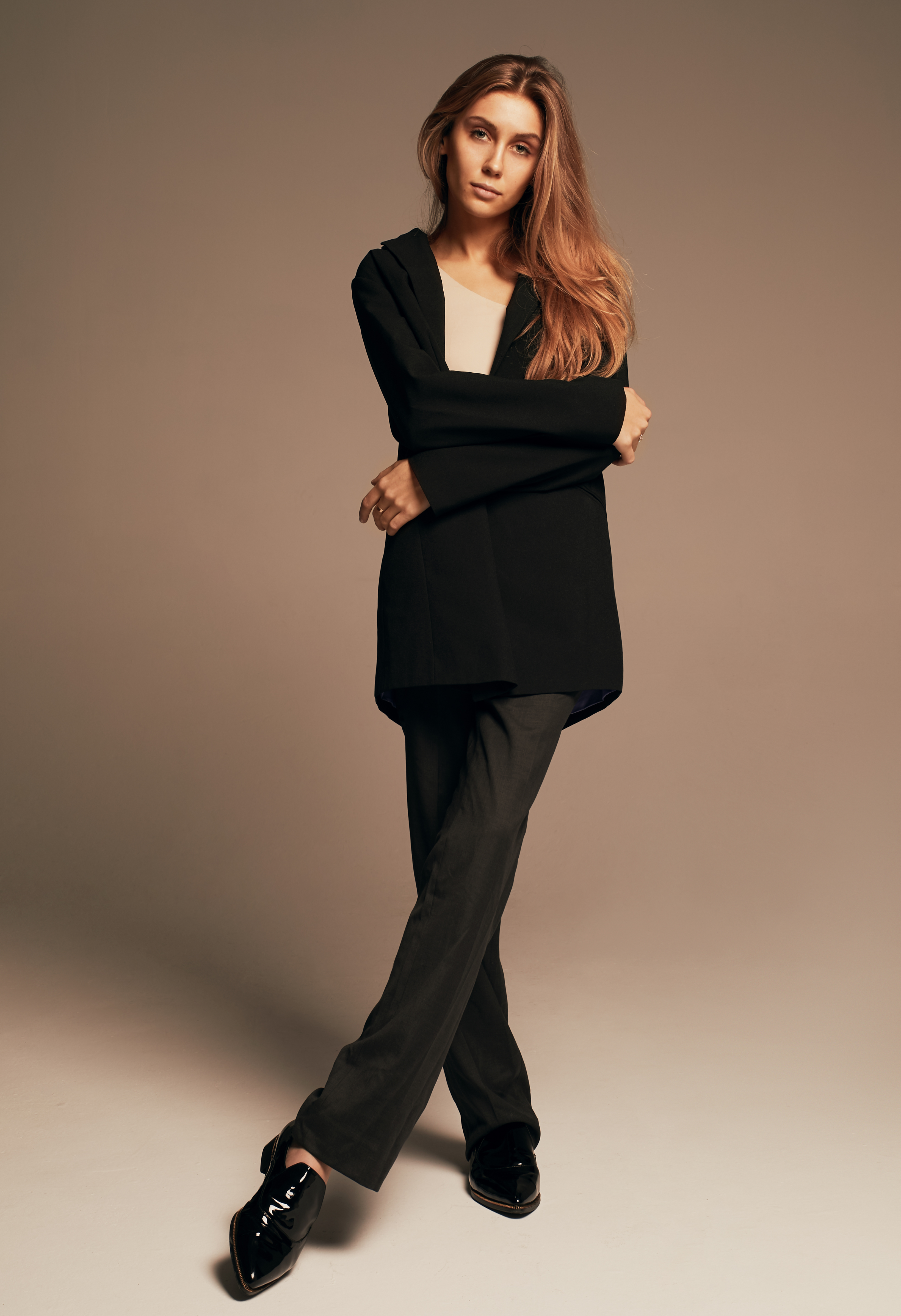 ALINA (1)
