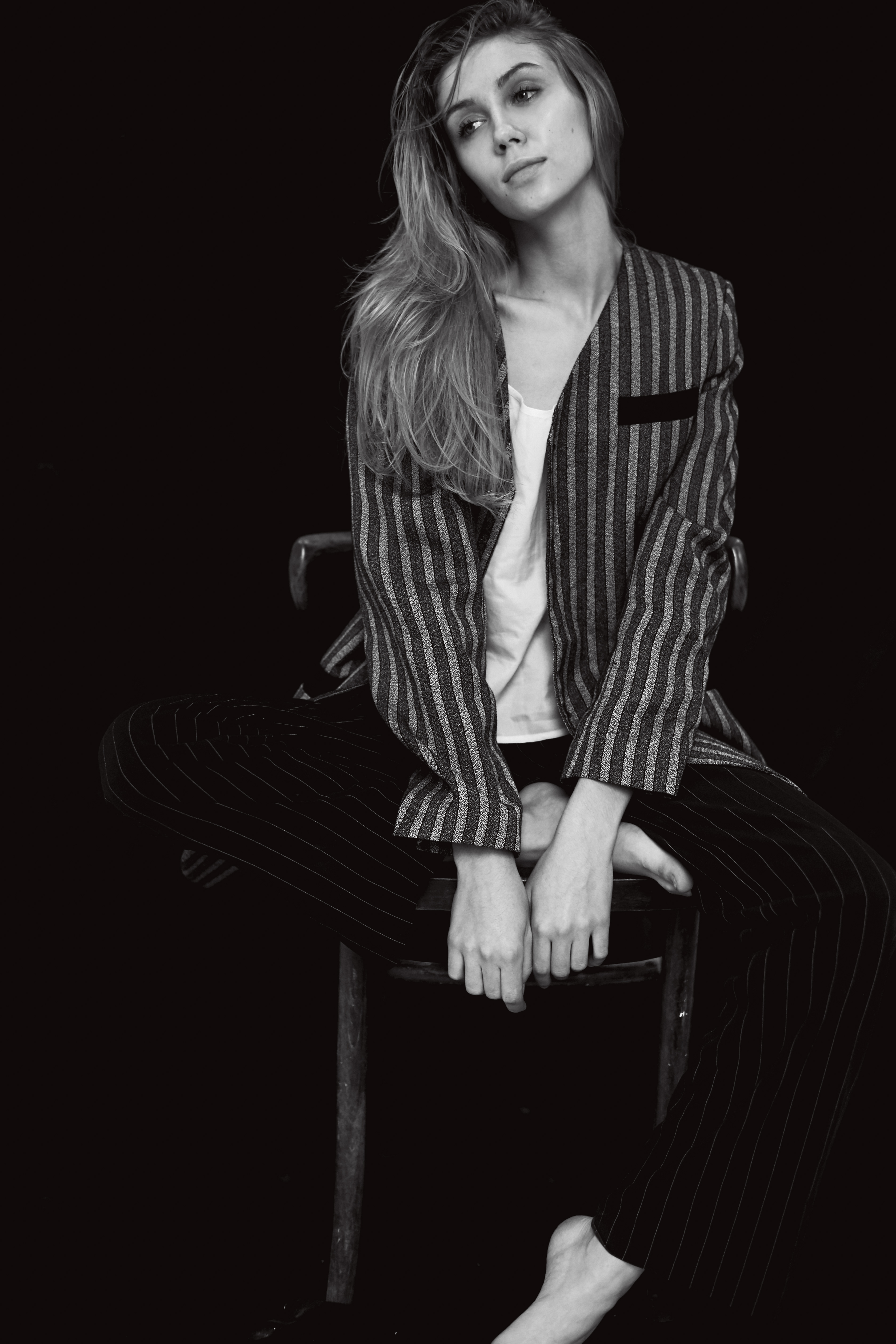 ALINA (13)