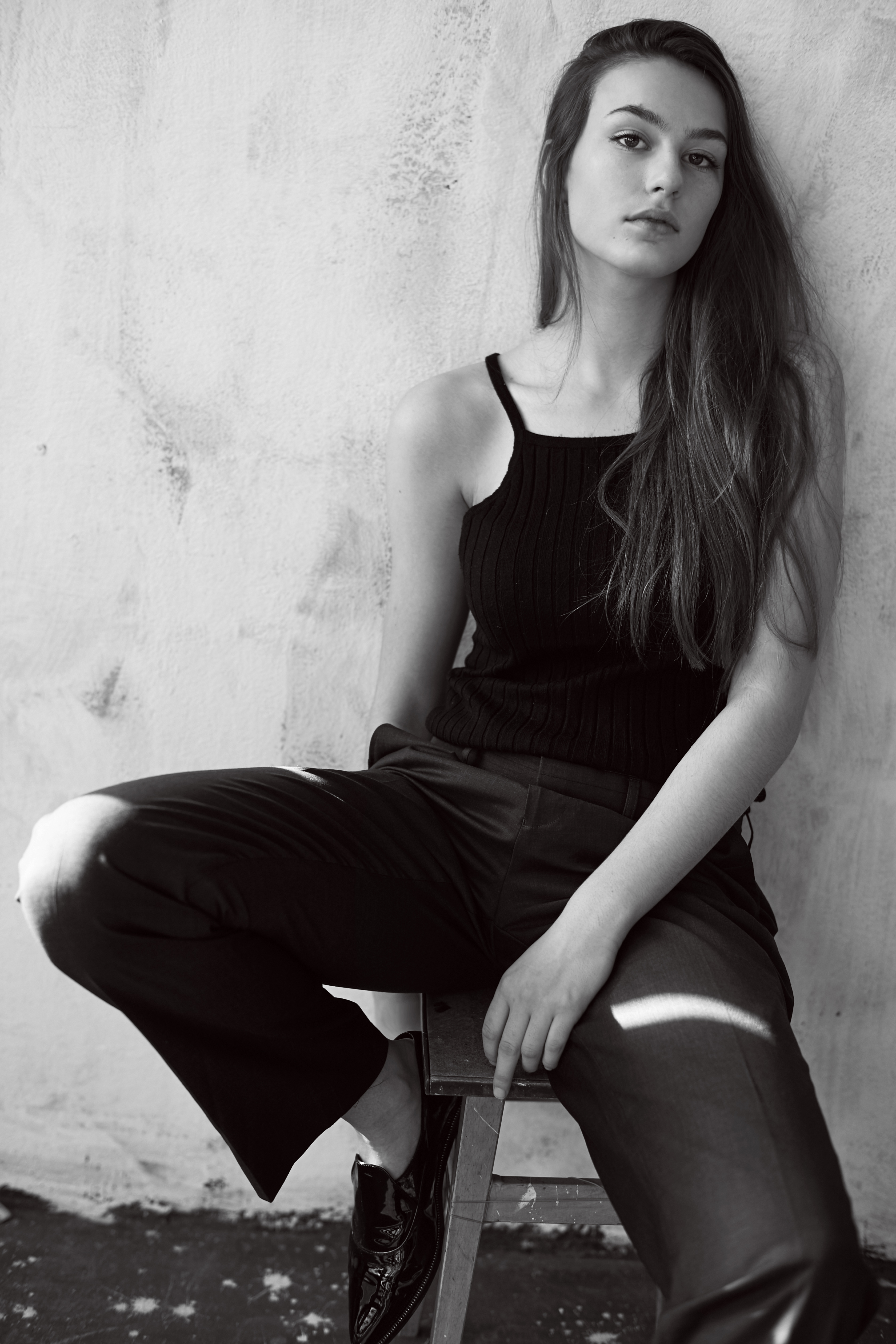 KASIA (1)