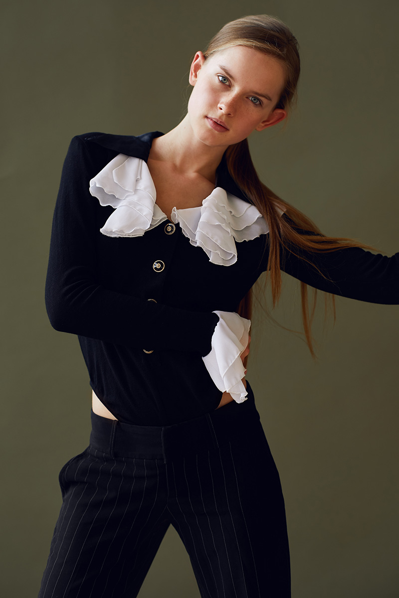 Natalia (20)
