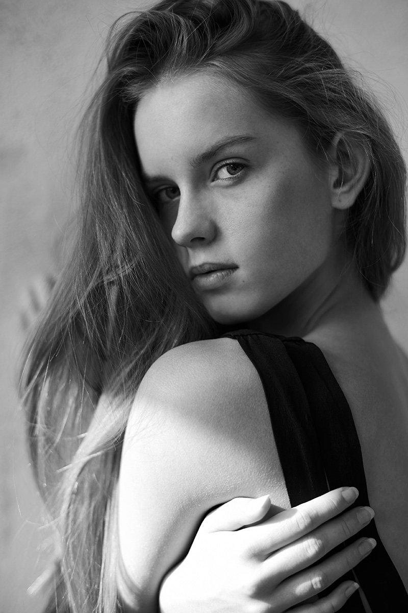 Natalia (24)