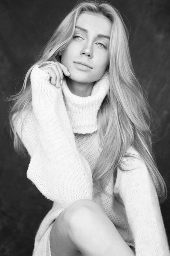 Alina5web