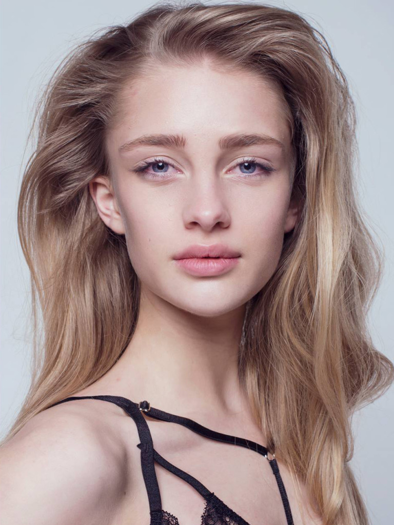 M. Sulima (16)
