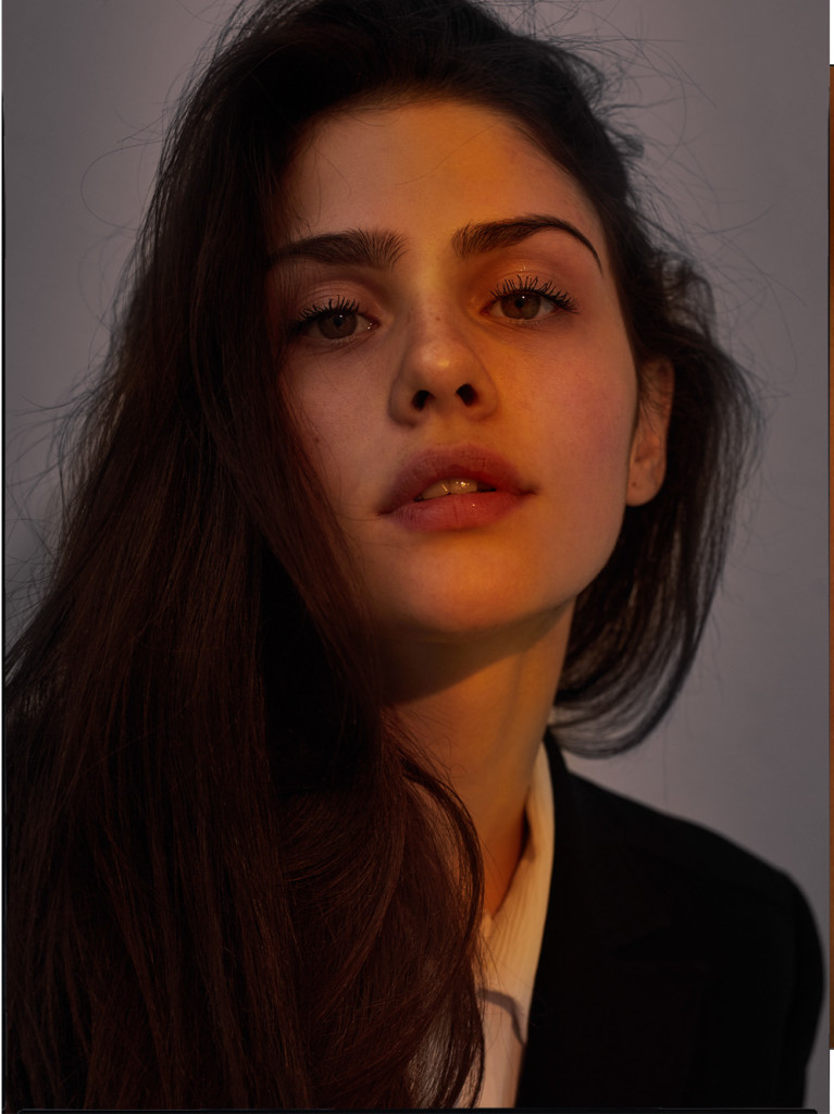 jana3