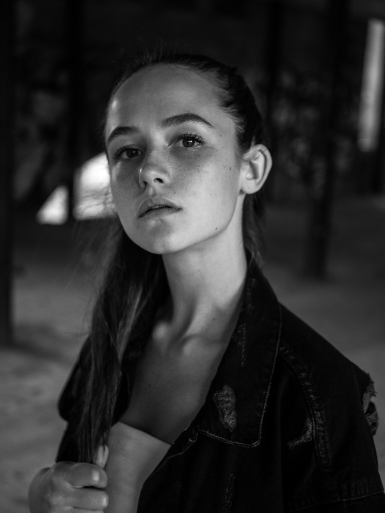 olivia_3